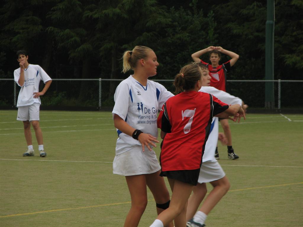 2008_09_13 DSCB2-TBB1 (21).jpg